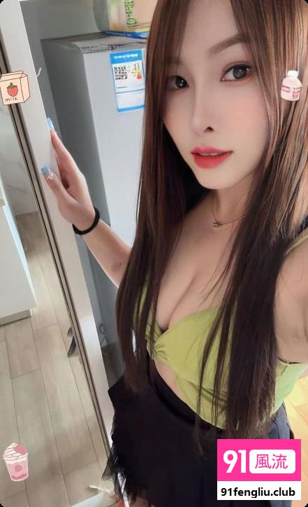 普陀小骚女彤彤